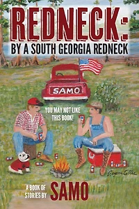 REDNECK