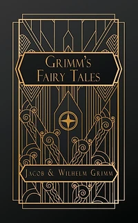 Grimm's Fairy Tales