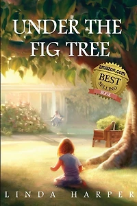 Under The Fig Tree