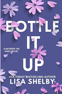 Bottle It Up