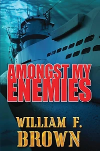 Amongst My Enemies, italiano: Tra i Miei Nemici
