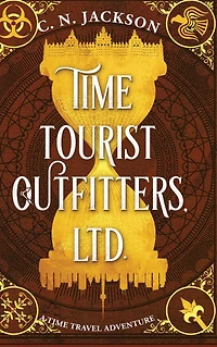 Time Tourist Outfitters, Ltd.: A Travel Adventure