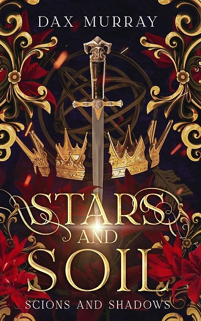 Stars and Soil