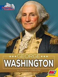 George Washington: A Life