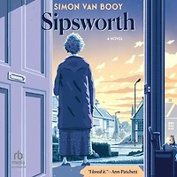 Sipsworth