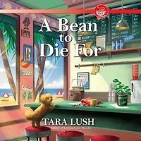 A Bean to Die For