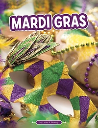 Mardi Gras