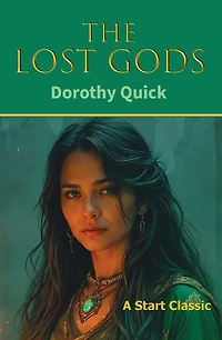 The Lost Gods