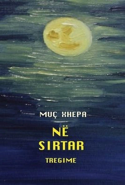 NË SIRTAR