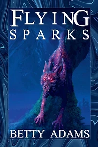 Flying Sparks