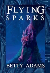 Flying Sparks