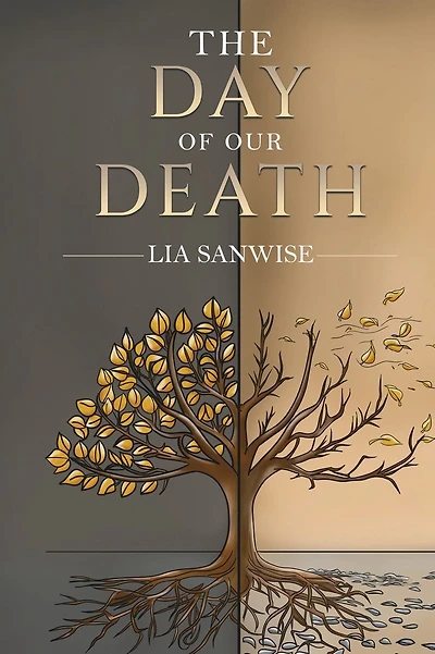 The Day of our Death: A discovery of the unknown