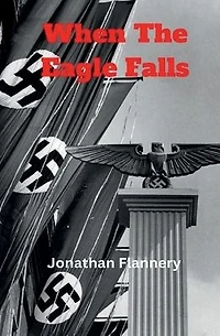 When The Eagle Falls