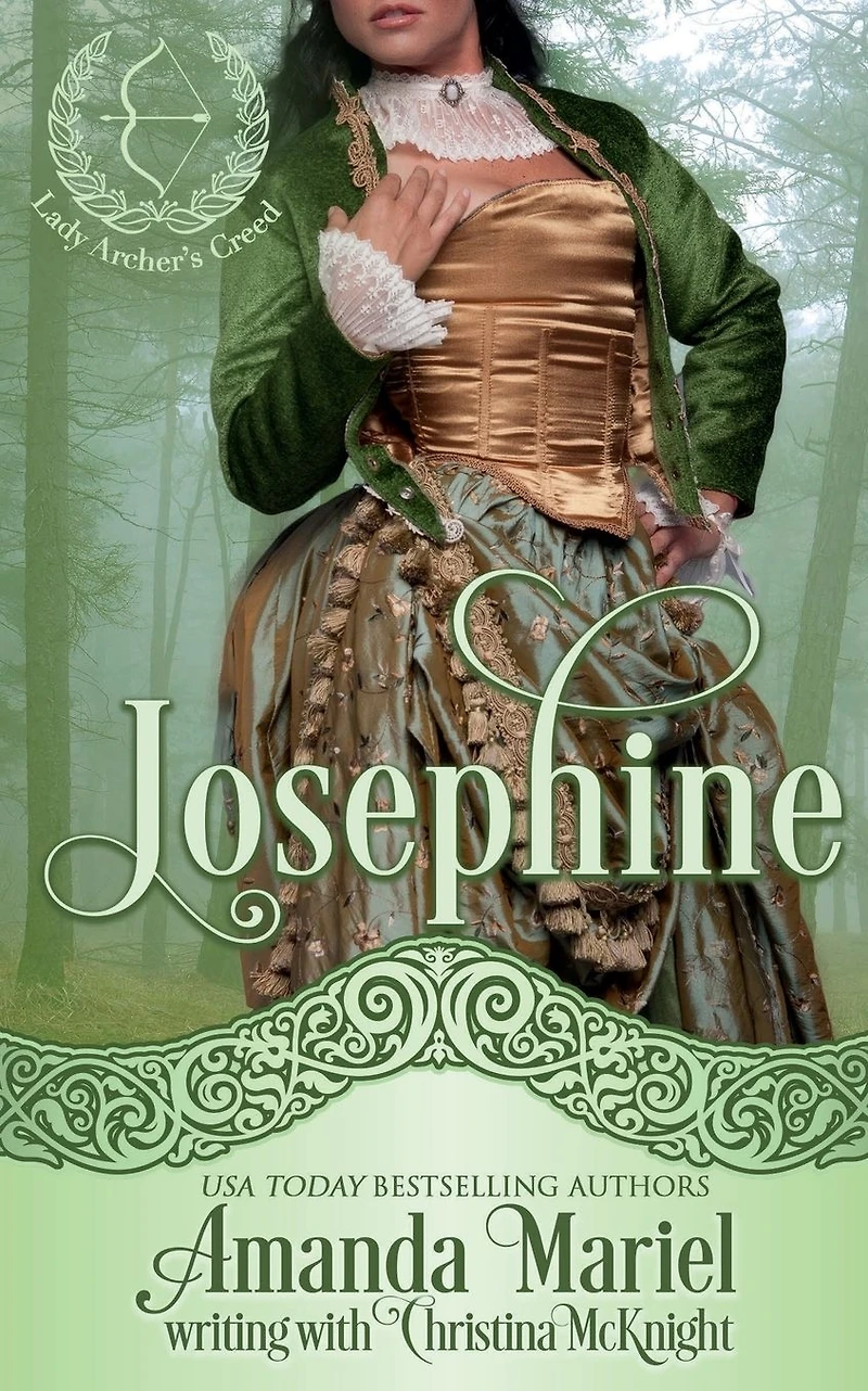 Josephine