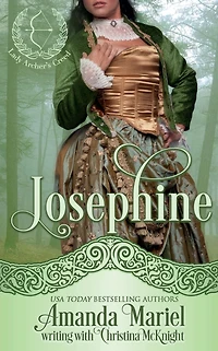 Josephine