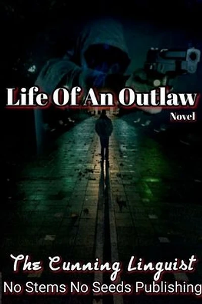 Life Of An Outlaw