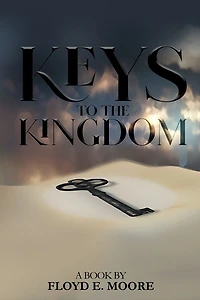 Keys To The Kingdom