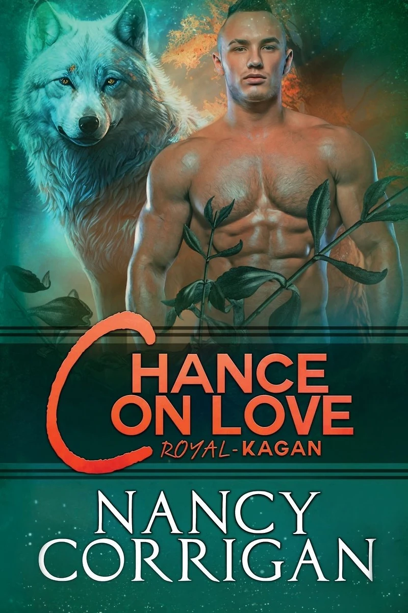 Chance on Love