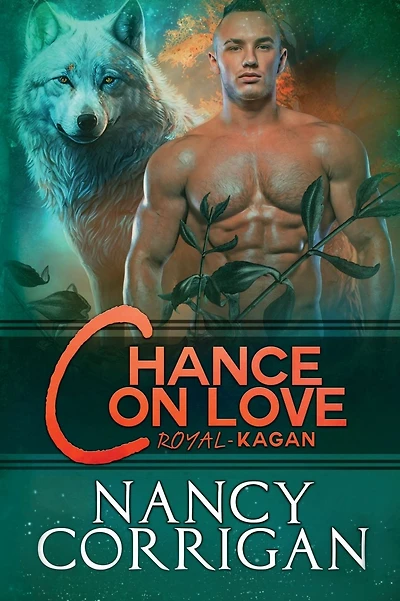 Chance on Love
