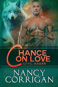 Chance on Love