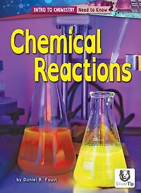 Chemical Reactions