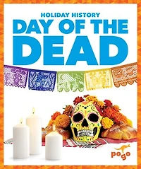Day of the Dead