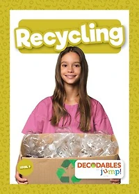 Recycling
