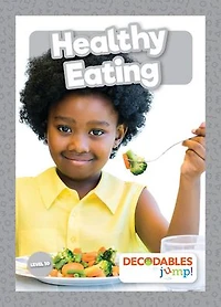 Healthy Eating