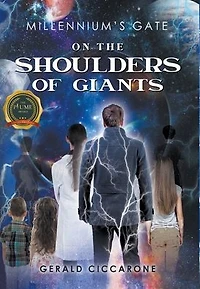 Millennium's Gate: On the Shoulders of Giants