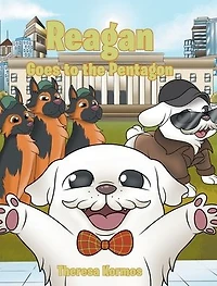 Reagan Goes to the Pentagon
