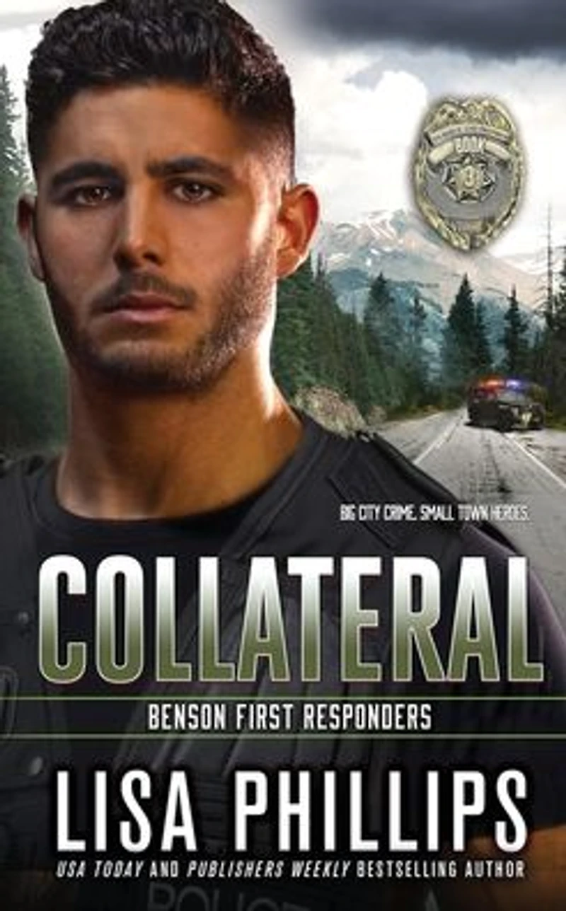 Collateral