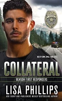 Collateral