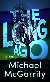 The Long Ago