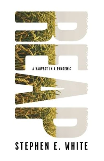 R.E.A.P.: A Harvest In A Pandemic
