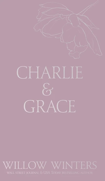 Charlie & Grace: Knocking Boots
