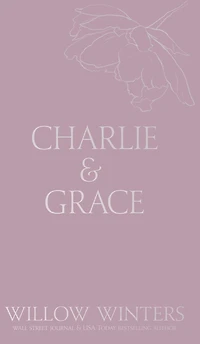 Charlie & Grace: Knocking Boots