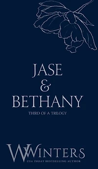 Jase & Bethany: A Single Touch