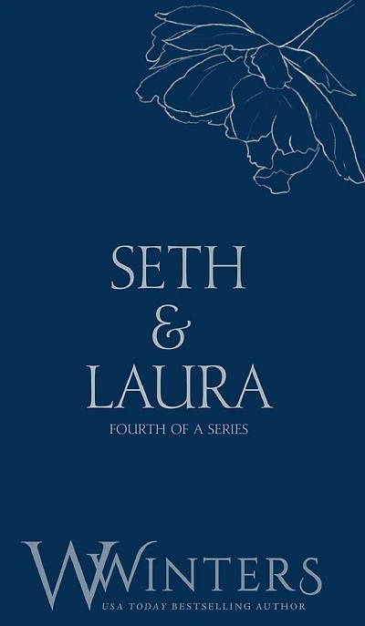 Seth & Laura: Easy to Fall