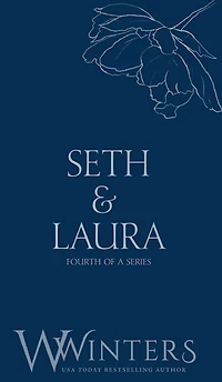 Seth & Laura: Easy to Fall