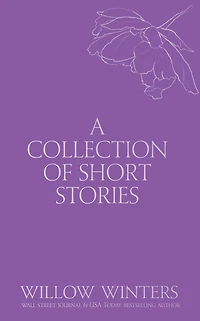 A Collection of Short Stories #1