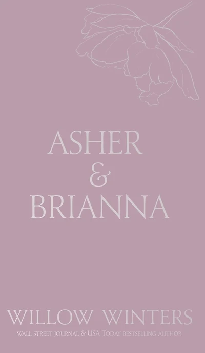 Asher & Brianna