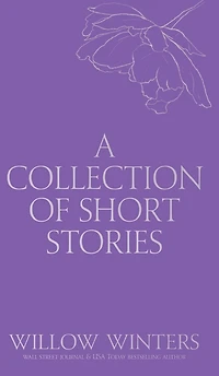 A Collection of Short Stories #1
