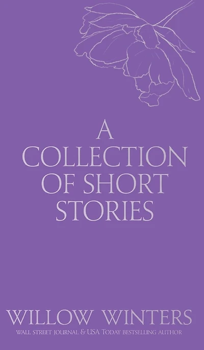 A Collection of Short Stories #2