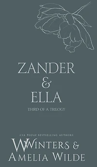 Zander & Ella: Love Me