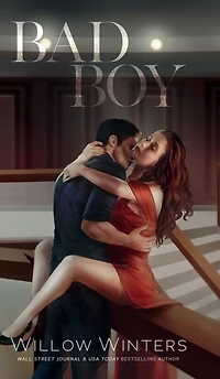 Bad Boy (Artist Rendition)