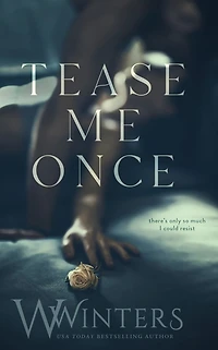 Tease Me Once