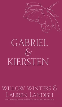 Gabriel & Kiersten
