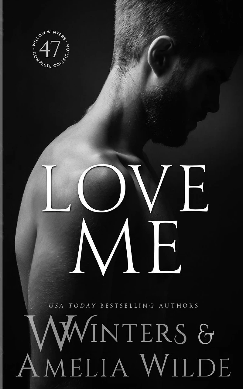 Love Me
