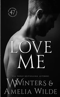 Love Me