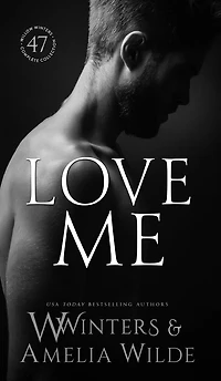 Love Me